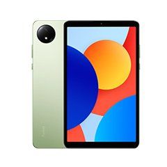 二手Redmi Pad SE 8.7回收
