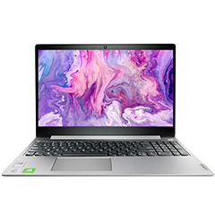 二手联想 IdeaPad 15s 2020回收