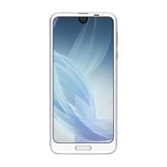 二手夏普 AQUOS R2回收