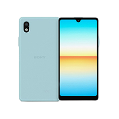 二手索尼 Xperia Ace III回收