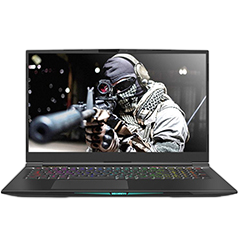 二手机械革命 深海泰坦 X9Ti-R回收