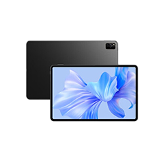 二手华为 MatePad Pro 12.6英寸 22年回收