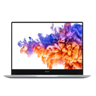 二手荣耀 MagicBook 14 SE 2021回收