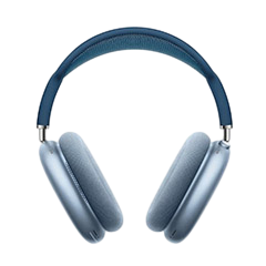 二手苹果 AirPods Max Lightning回收