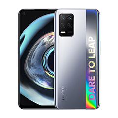 二手realme 真我 Q3（5G）回收