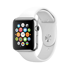 二手Apple Watch Series 2回收