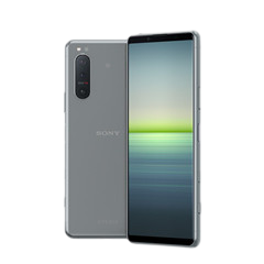 二手索尼 Xperia 5 II（5G）回收