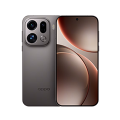 二手OPPO Find X9 Pro回收