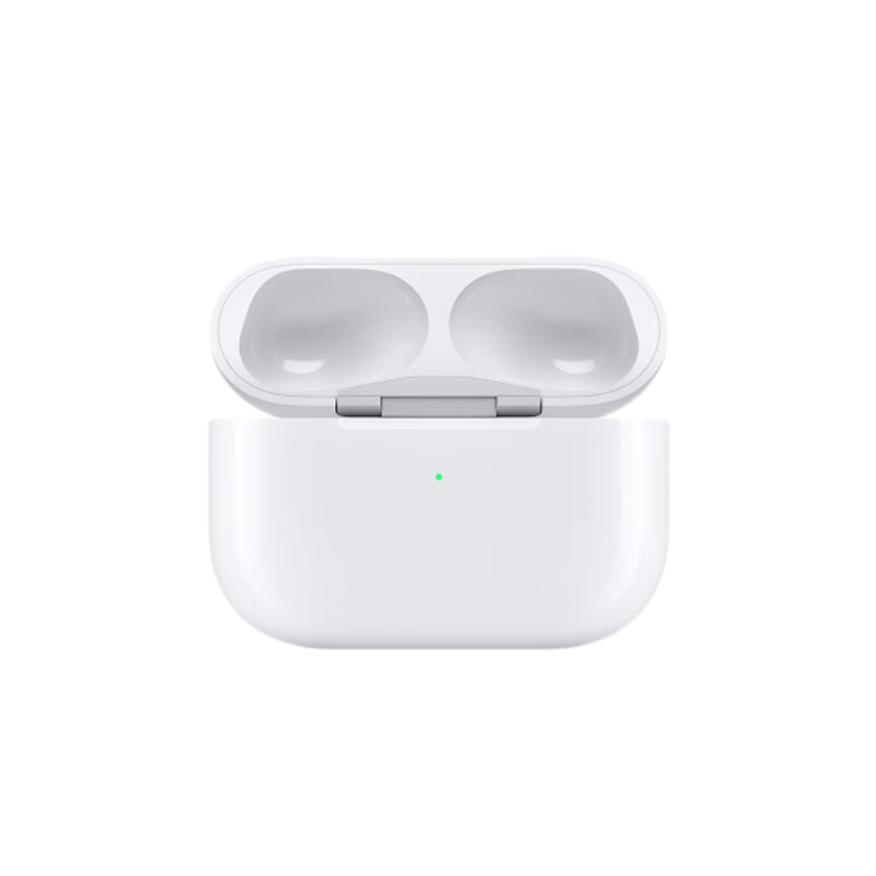 二手苹果 AirPods Pro 充电盒回收