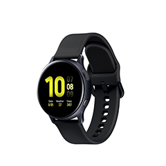 二手三星 Galaxy Watch 2回收
