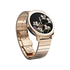 二手TicWatch 2 精瓷版回收