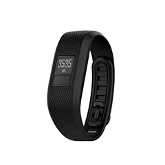 二手佳明 vivofit 3回收