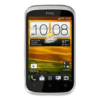 二手HTC Desire C回收