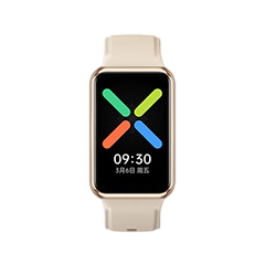 二手OPPO Watch Free回收