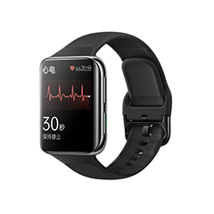 二手OPPO Watch 2 ECG版回收
