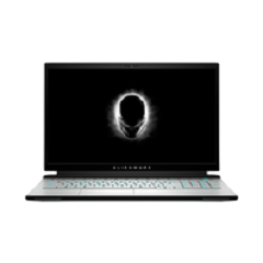 二手Alienware M17 R3回收