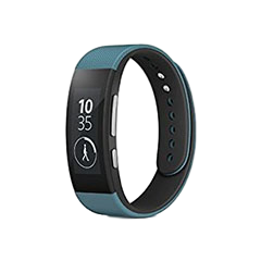 二手索尼 SmartBand Talk SWR30回收