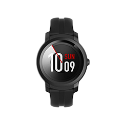 二手TicWatch E2回收