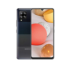 二手三星 Galaxy A42（5G）回收