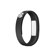 二手索尼 SmartBand SWR10回收