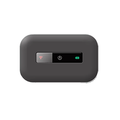 二手其他 随行WIFI回收