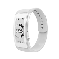 二手联想 Vibe Band VB10回收
