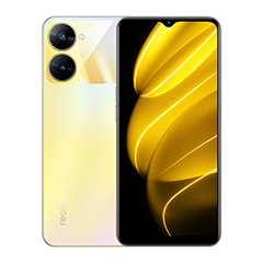 二手realme 真我 V30（5G）回收