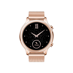二手荣耀 手表 MagicWatch 2回收