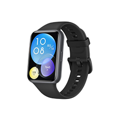 二手华为 Watch Fit 2 活力款回收