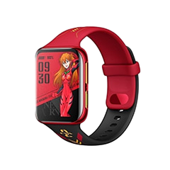 二手OPPO Watch EVA版回收