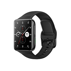 二手OPPO Watch 2回收
