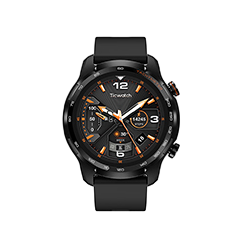 二手TicWatch GTW回收