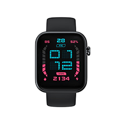 二手TicWatch GTH2回收