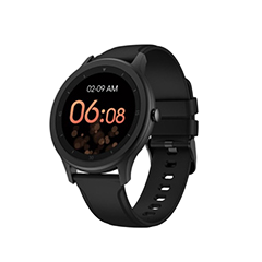 二手TicWatch GTK回收