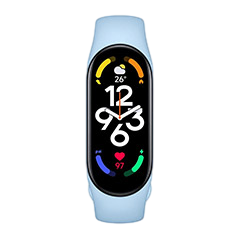 二手小米 手环 7回收