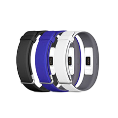 二手索尼 SmartBand 2回收