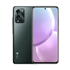 二手中兴 远航20 Pro（5G）回收