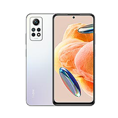 二手红米 Note 12 Pro（4G）回收