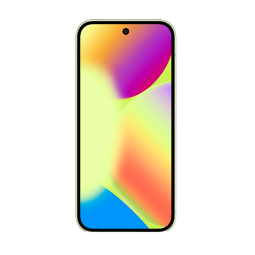 二手谷歌 Pixel 10回收