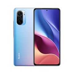 二手红米 K40 Pro（5G）回收