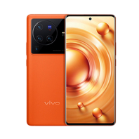 二手vivo X80 Pro 天玑9000版回收
