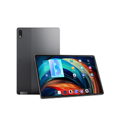 二手联想 小新 Pad Pro 12.6英寸回收