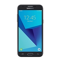 二手三星 Galaxy J3 Prime回收