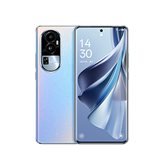 二手OPPO Reno10 Pro（5G）回收