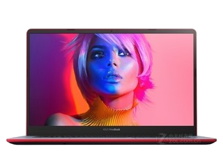 二手华硕 vivobook S14回收
