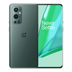 二手一加 9 Pro（5G）回收