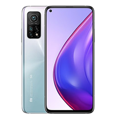 二手小米 10T Pro（5G）回收
