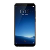 二手vivo V7回收