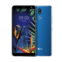二手LG K40回收