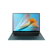 二手华为 MateBook X Pro 2021回收